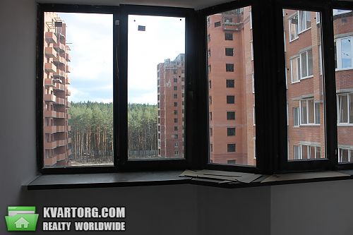 Sell 1-room apartment. Киев,  Суворова — photo 3