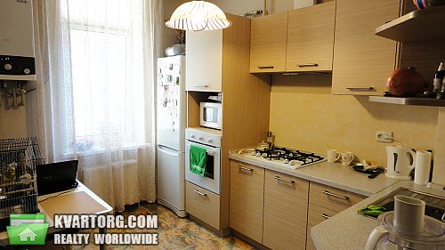 Rent out 1-room apartment. Одесса, Торговая — photo 2