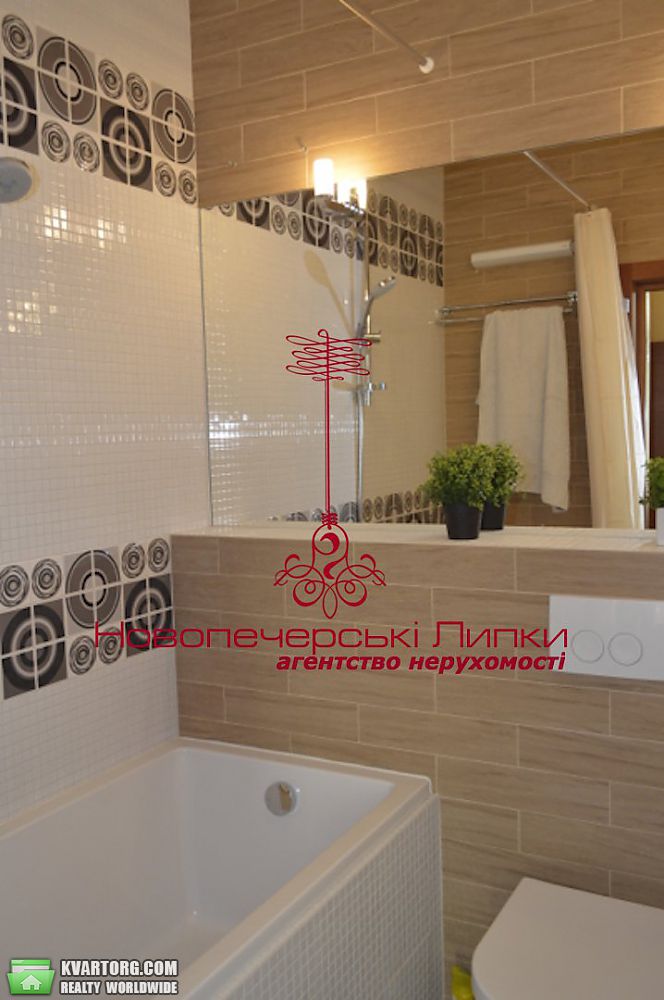 Sell 1-room apartment. Киев,  Драгомирова — photo 4