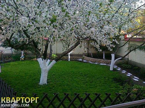 Rent out house. Одесса, Обильная — photo 7