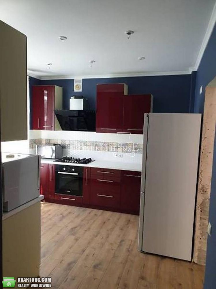 Rent out house. Киев,  Алма-Атинская — photo 5