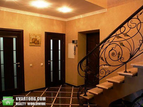 Sell 4-room apartment. Киев,  Лебедева-Кумача — photo 5