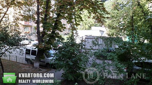 Sell 2-room apartment. Киев, Гетьмана — photo 8