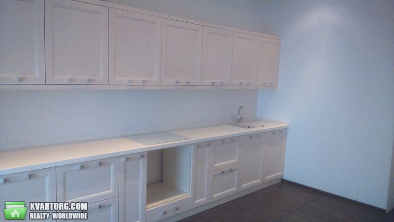 Sell 2-room apartment. Одесса, Гагаринское плато — photo 2