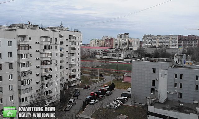 Sell 3-room apartment. Одесса, пр.Мира — photo 7