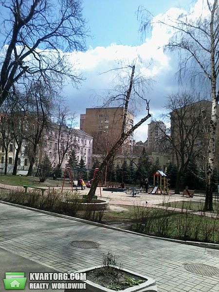 Sell 2-room apartment. Киев, Тургеневская — photo 9