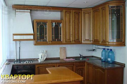 Rent out office. Киев,  Гордиенко пер — photo 7