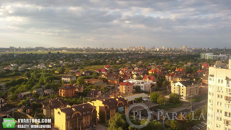Sell 2-room apartment. Киев,  Вильямса — photo 5