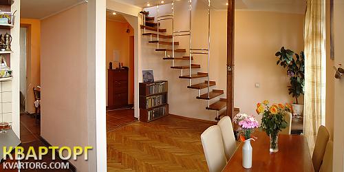 Sell 3-room apartment. Киев,  Тарасовская — photo 2
