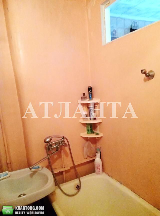 Sell 4-room apartment. Одесса, Героев Сталинграда — photo 6