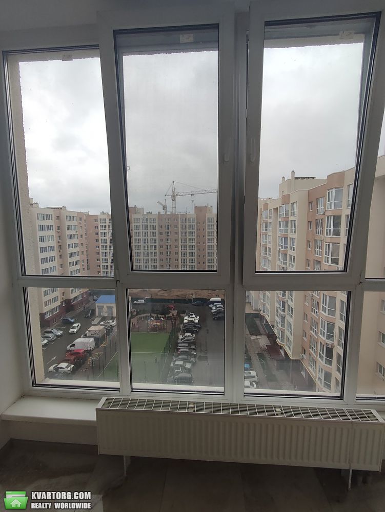Sell 1-room apartment. Киевская обл., Соборная ул. ленина — photo 9
