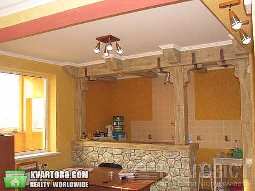 Sell 3-room apartment. Киев,  Днепровская наб — photo 3