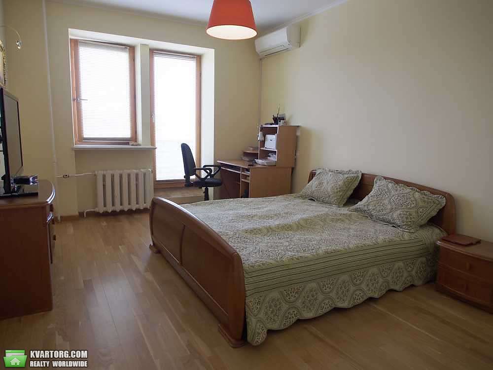 Sell 3-room apartment. Киев,  Героев Сталинграда пр — photo 3