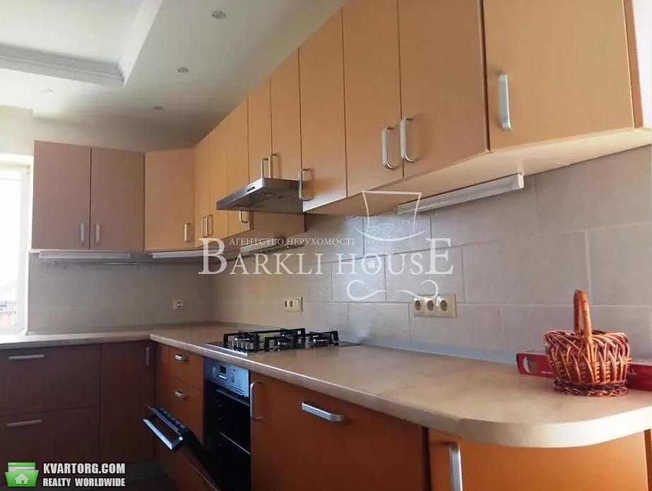 Rent out house. Киевская обл., Гуровщина — photo 4