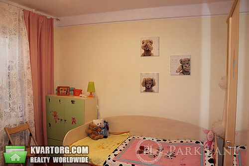 Sell 3-room apartment. Киев, Печенежская — photo 3