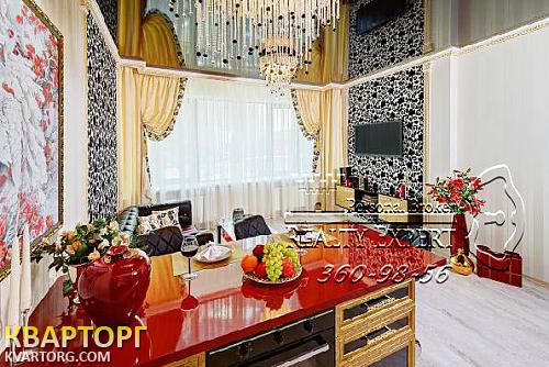 Sell 1-room apartment. Киев,  Днепровская наб — photo 5