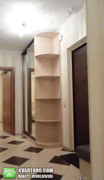 сдам 2-комнатную квартиру. Киев,  Ващенко - фото 7