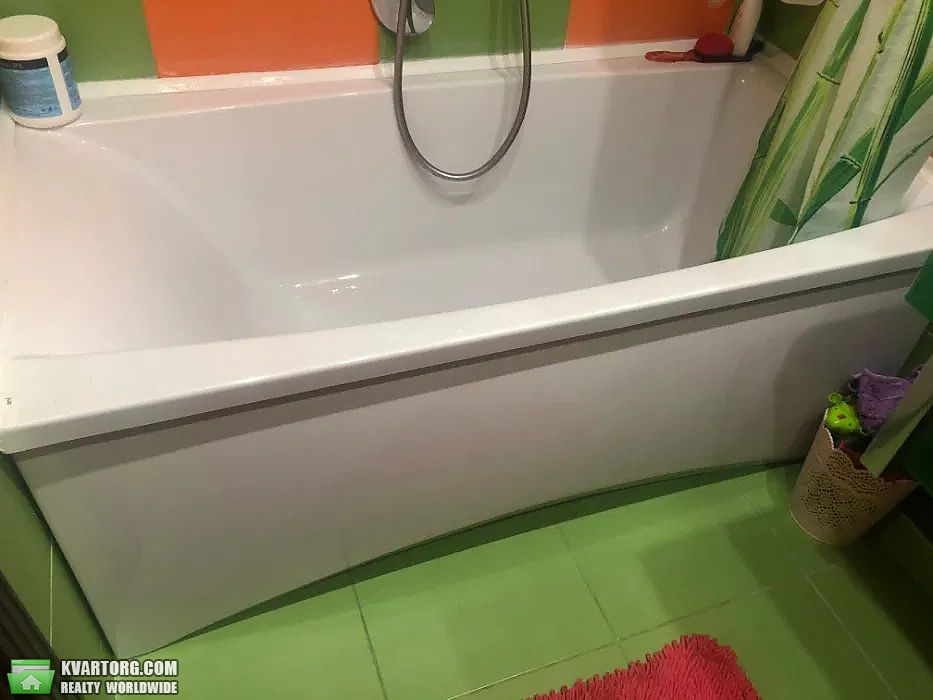 Sell 2-room apartment. Киев, Преображенская — photo 8