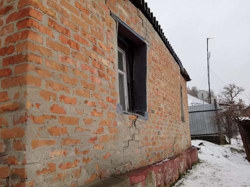 Sell house. Чугуев, Каляєва — photo 2
