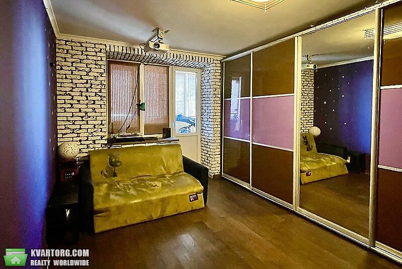 Sell 3-room apartment. Киев,  Челябинская — photo 3