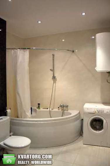 Sell 3-room apartment. Киев,  Дьяченко — photo 3