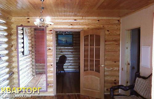 Sell house. АР Крым, Дачная — photo 5