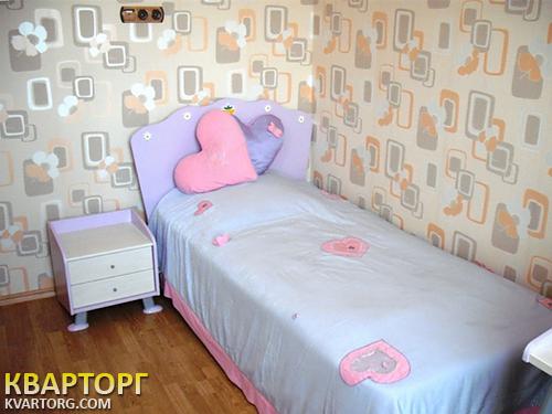 Rent out house. Киев, Крушинка — photo 4