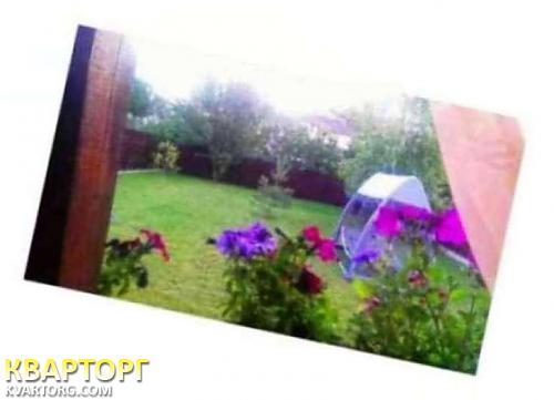 Sell house. Вышгород,  Шолуденко — photo 4