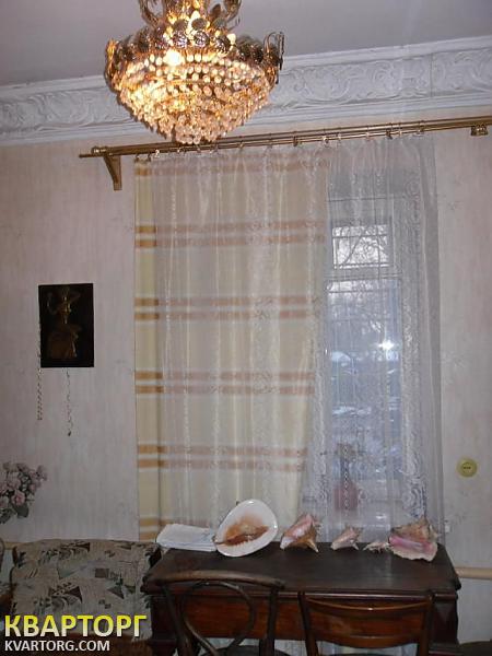 Sell 3-room apartment. Одесса, Головатова Атам. — photo 4