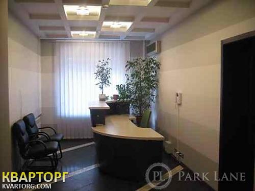 Rent out office. Киев, Леси Украинки бульв. — photo 2