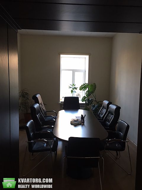 Rent out office. Киев,  Ярославов Вал — photo 10