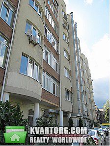 Sell 3-room apartment. Киев, Кольцова бул — photo 1