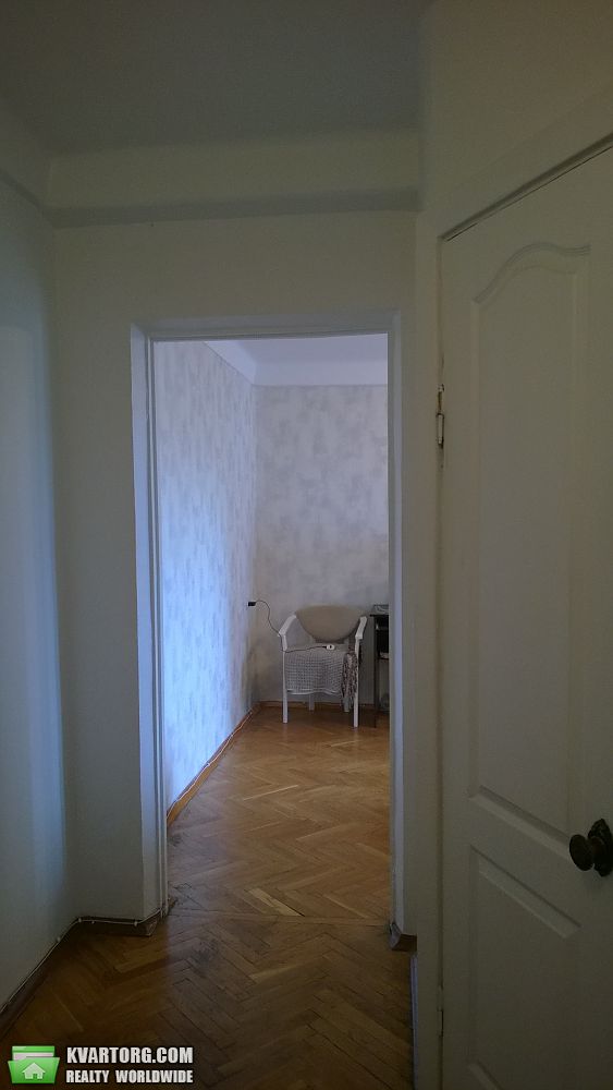Sell 3-room apartment. Киев, Порика — photo 6