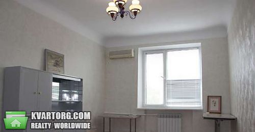 Sell 2-room apartment. Киев,  Межигорская — photo 2
