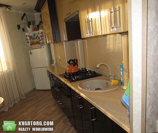 Sell 2-room apartment. Киев, Героев Космоса — photo 3