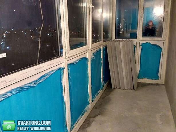 Sell 2-room apartment. Киев,  Лебедева-Кумача — photo 2