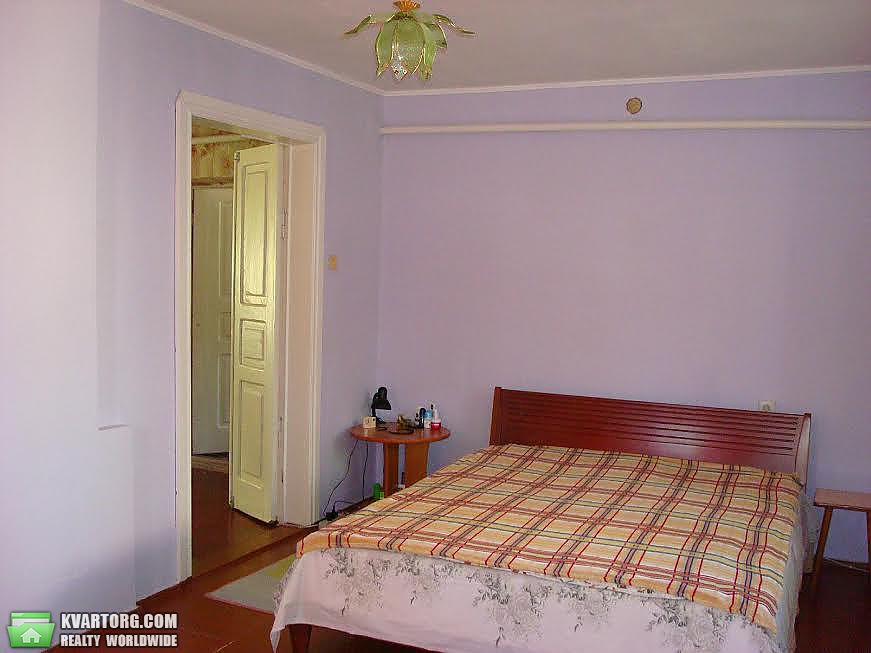 Sell house. Днепропетровск,  Осенняя — photo 9