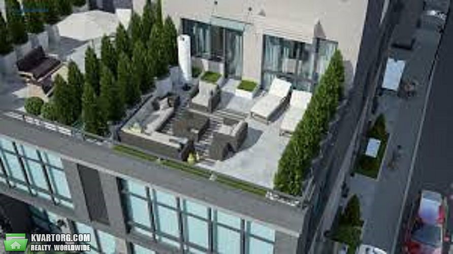 Sell 1-room apartment. Киев,  Победы пр — photo 6