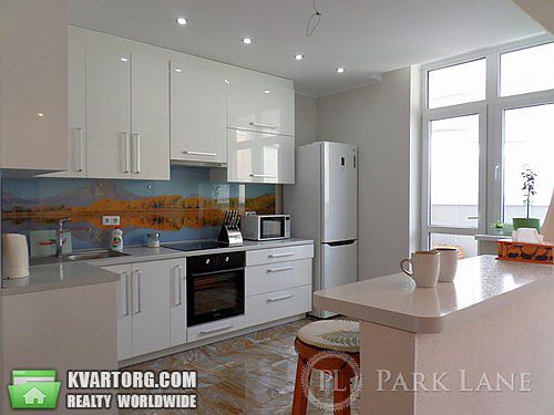Sell 1-room apartment. Киев, Дегтяренко — photo 5