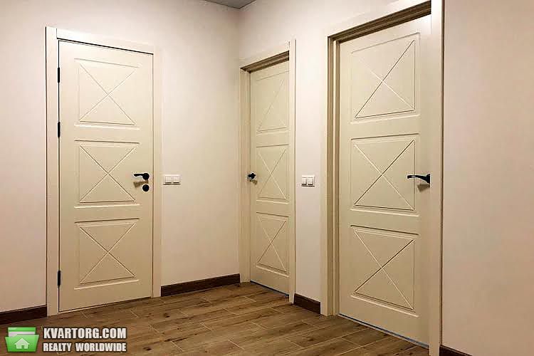 Sell 1-room apartment. Киев,  Малоземельная — photo 3