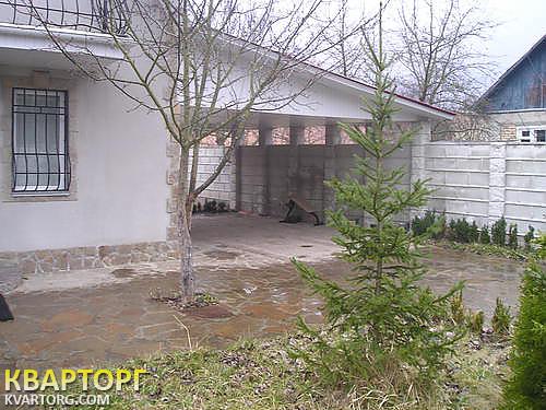 Rent out house. Киевская обл., с. Круглык — photo 1