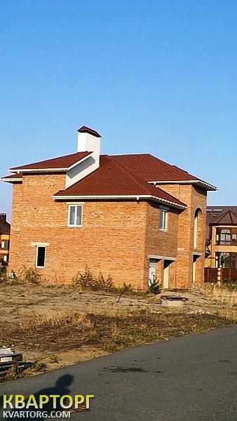 Sell house. Киев, Милославская — photo 2