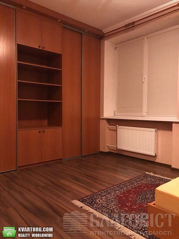 Sell 2-room apartment. Киев,  Леси Украинки бул — photo 5