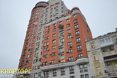Rent out office. Киев,  Шота Руставели — photo 7