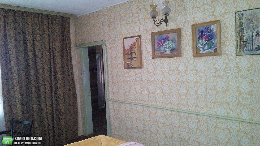 Sell house. Боярка,  Вокзальная — photo 6