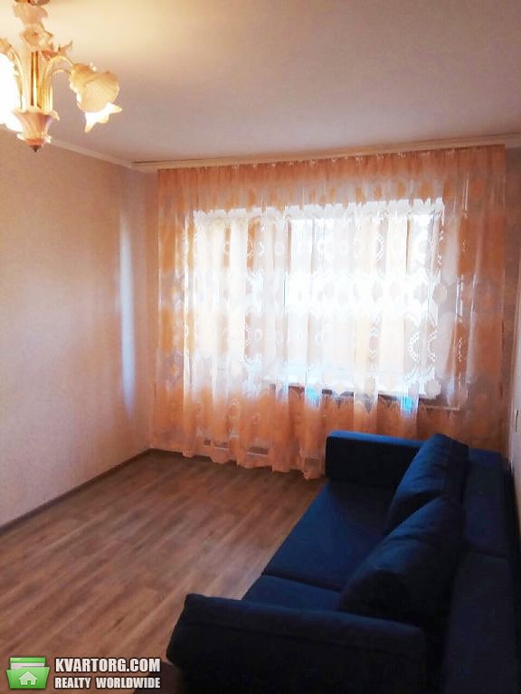 Sell 1-room apartment. Одесса, Днепропетровская дор. — photo 5