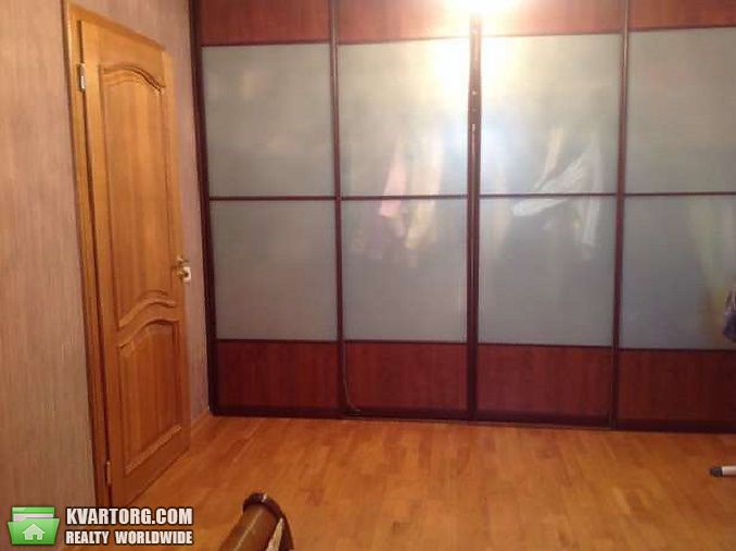 Sell 2-room apartment. Киев,  Ахматовой — photo 3
