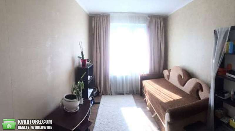 Sell 2-room apartment. Киев,  Ромена Роллана бул — photo 2