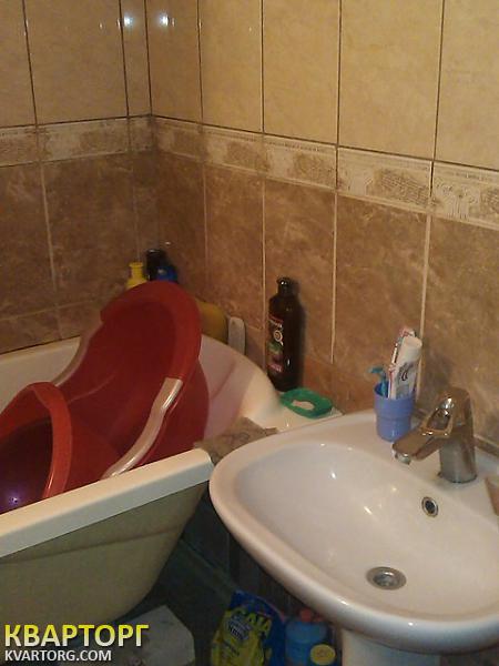 Sell 1-room apartment. Одесса, Ильфа и Петрова — photo 8