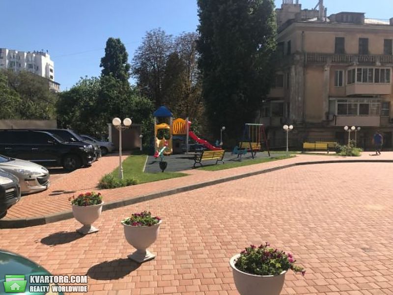 Sell 3-room apartment. Одесса, Каркашадзе — photo 9
